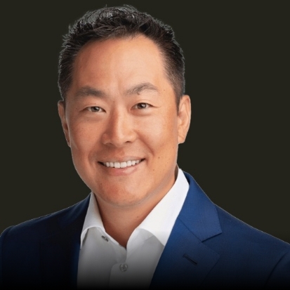 Reno DDS Doctor Silvaroli