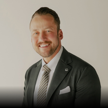 Reno DDS Doctor Silvaroli