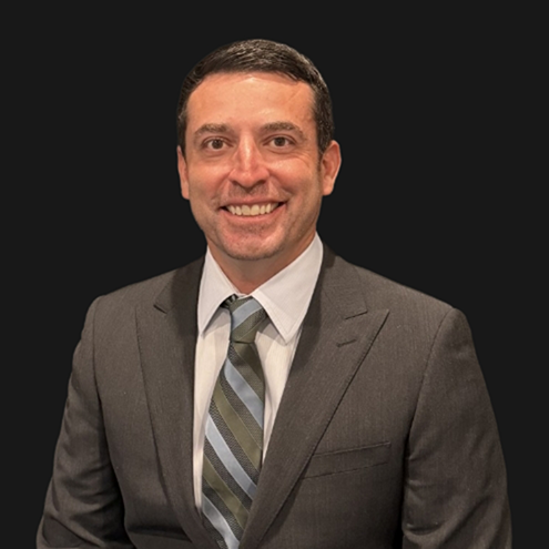 Reno Doctor  Escobar