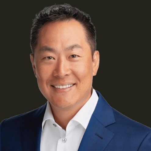 Reno oral surgeon Doctor Ricciardi