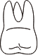 tooth 16