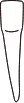 tooth 23