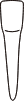 tooth 24