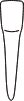 tooth 25