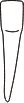 tooth 26