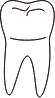 tooth 30