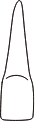 tooth 8