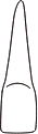 tooth 9